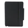 Neopack Tablet Case With Removable Wireless Keyboard For 25.90 Cm (10.2 Inch) IPad 2019, Black 7PADA10(491838123) 2 Neopack Tablet Case With Removable Wireless Keyboard For 25.90 Cm (10.2 Inch) IPad 2019, Black 7PADA10(491838123) -Smart Bag Shop Neopack 7PADA10 Bags and Cases 491838123 i 1 1200Wx1200H