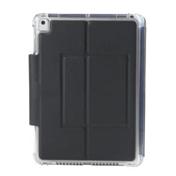 Neopack Tablet Case With Removable Wireless Keyboard For 25.90 Cm (10.2 Inch) IPad 2019, Black 7PADA10(491838123) -Smart Bag Shop Neopack 7PADA10 Bags and Cases 491838123 i 4 1200Wx1200H