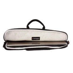 Neopack Laptop Sleeve For 30.48 Cm (12 Inch) Laptops, Black(490917256) -Smart Bag Shop Neopack Bags and Cases 490917256 i 4 1200Wx1200H