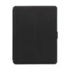 Neopack Tablet Flip Case For 24.63 Cm (9.7 Inch) IPad, IPad Pro, Black FCBK97(491488276) -Smart Bag Shop Neopack FCBK97 Bags Cases 491488276 i 1 1200Wx1200H