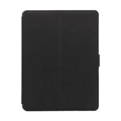 Neopack Tablet Flip Case For 24.63 Cm (9.7 Inch) IPad, IPad Pro, Black FCBK97(491488276)