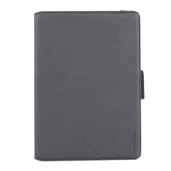 Neopack 360 Degree Rotation Swivo Tablet Case For IPad Air, IPad Air 2, IPad Pro 9.7 (2019 Model), Black PAD AIR1/2 & PRO 9(491229109)