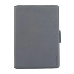 Neopack Swivo Case For Apple IPad Pro, Black TCBKA10(491615836)