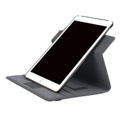 Neopack Swivo Case For Apple IPad Pro, Black TCBKA10(491615836) -Smart Bag Shop Neopack TCBKA10 Bags and Cases 491615836 i 4 1200Wx1200H