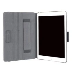 Neopack Swivo Case For Apple IPad Pro, Black TCBKA10(491615836) -Smart Bag Shop Neopack TCBKA10 Bags and Cases 491615836 i 7 1200Wx1200H