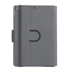 Neopack Swivo Case For Apple IPad Pro, Black TCBKA10(491615836) -Smart Bag Shop Neopack TCBKA10 Bags and Cases 491615836 i 8 1200Wx1200H