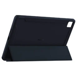 Nokia Tablet Flip Case For Nokia T21, Ocean Blue FLPNKT21BLK(493664934)