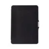Amazon NuPro E-Reader Flip Case For Kindle Paperwhite, Black B00XV4OECM(491229148) -Smart Bag Shop NuPro B00XV4OECM Tablet cases 491229148 i 1 1200Wx1200H