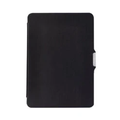 Amazon NuPro E-Reader Flip Case For Kindle Paperwhite, Black B00XV4OECM(491229148)