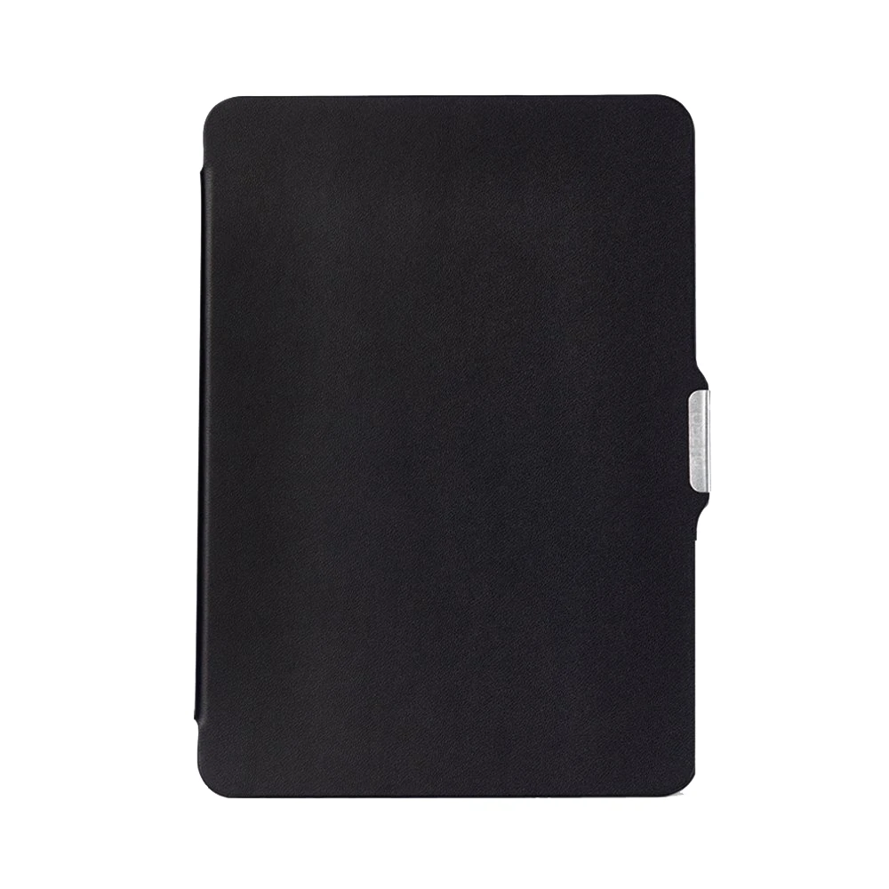 Amazon NuPro E-Reader Flip Case For Kindle Paperwhite, Black B00XV4OECM(491229148) 3 Amazon NuPro E-Reader Flip Case For Kindle Paperwhite, Black B00XV4OECM(491229148)