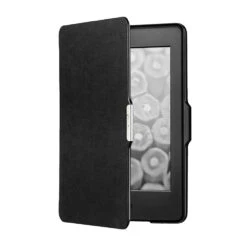 Amazon NuPro E-Reader Flip Case For Kindle Paperwhite, Black B00XV4OECM(491229148) 9 Amazon NuPro E-Reader Flip Case For Kindle Paperwhite, Black B00XV4OECM(491229148) -Smart Bag Shop NuPro B00XV4OECM Tablet cases 491229148 i 3 1200Wx1200H