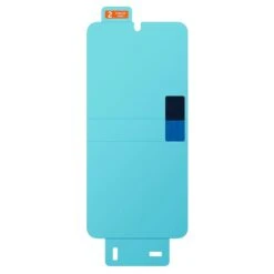 Samsung Screen Protector For Samsung Galaxy S23, EF-US911CTEGIN(493665163)