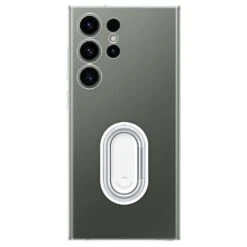 Samsung Clear Gadget Mobile Case For Samsung Galaxy S23 Ultra, Transparent EF-XS918CTEGIN(493665193) 11 Samsung Clear Gadget Mobile Case For Samsung Galaxy S23 Ultra, Transparent EF-XS918CTEGIN(493665193) -Smart Bag Shop Samsung S23 Ultra MCase 493665193 i 5 1200Wx1200H