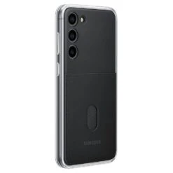 Samsung Frame Mobile Case For Samsung Galaxy S23 Plus, Black EF-MS916CBEGIN(493665144) 10 Samsung Frame Mobile Case For Samsung Galaxy S23 Plus, Black EF-MS916CBEGIN(493665144) -Smart Bag Shop Samsung S23Plus MCase 493665144 i 4 1200Wx1200H