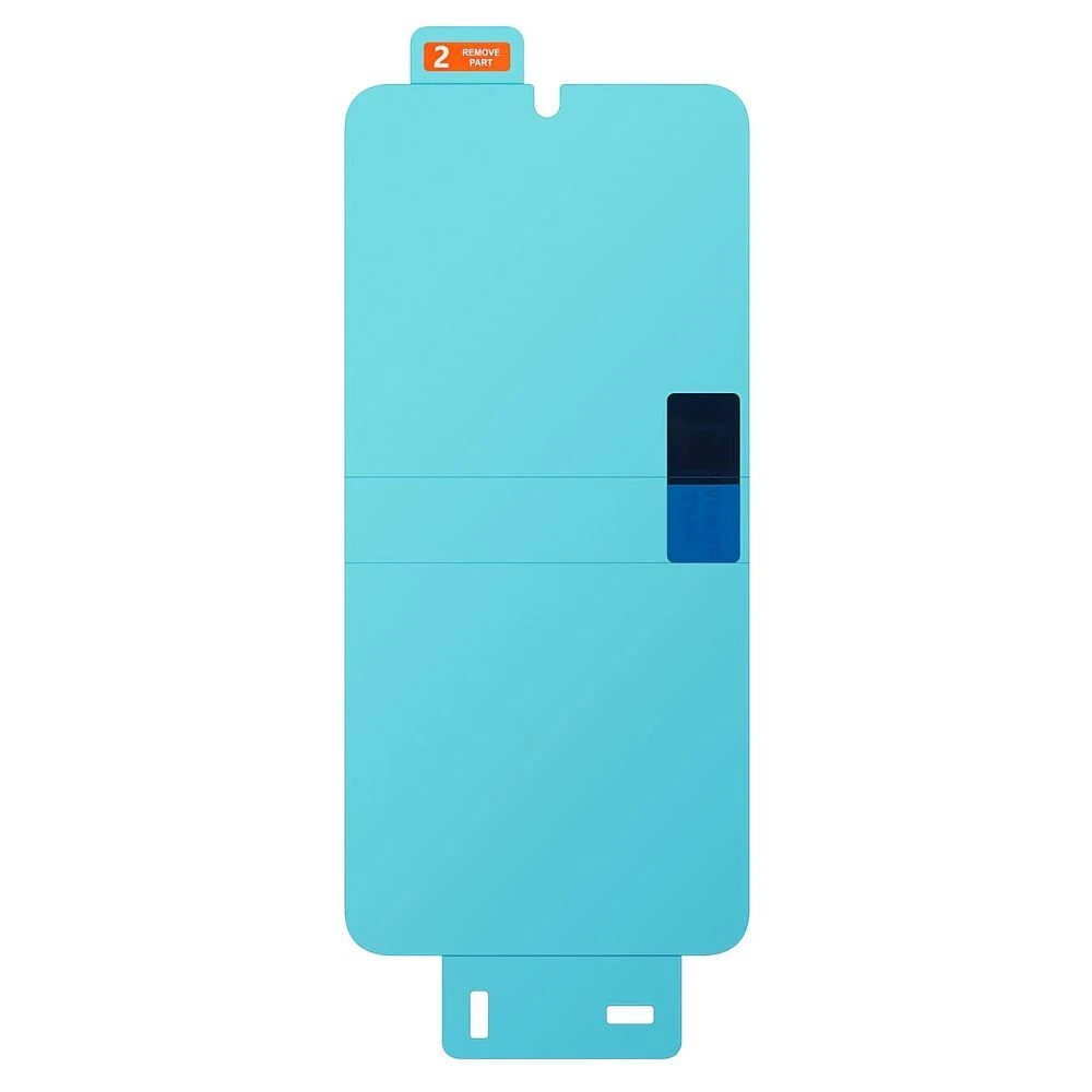 Samsung Screen Protector For Samsung Galaxy S23 Plus, EF-US916CTEGIN(493665164) 3 Samsung Screen Protector For Samsung Galaxy S23 Plus, EF-US916CTEGIN(493665164)