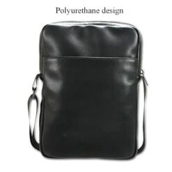 Skywater Lamborghini Murcielago-D1 SW-187 Tablet Sling For 25.65 Cm (10.1 Inch) Tablet, Black(491183028) -Smart Bag Shop Skywater SW 187 Bags Cases Sleeves 491183028 i 3 1200Wx1200H