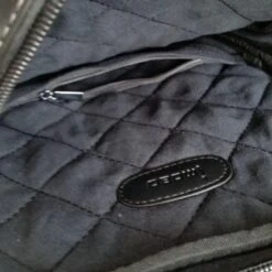 Skywater Lamborghini Murcielago-D1 SW-187 Tablet Sling For 25.65 Cm (10.1 Inch) Tablet, Black(491183028) -Smart Bag Shop Skywater SW 187 Bags Cases Sleeves 491183028 i 4 1200Wx1200H