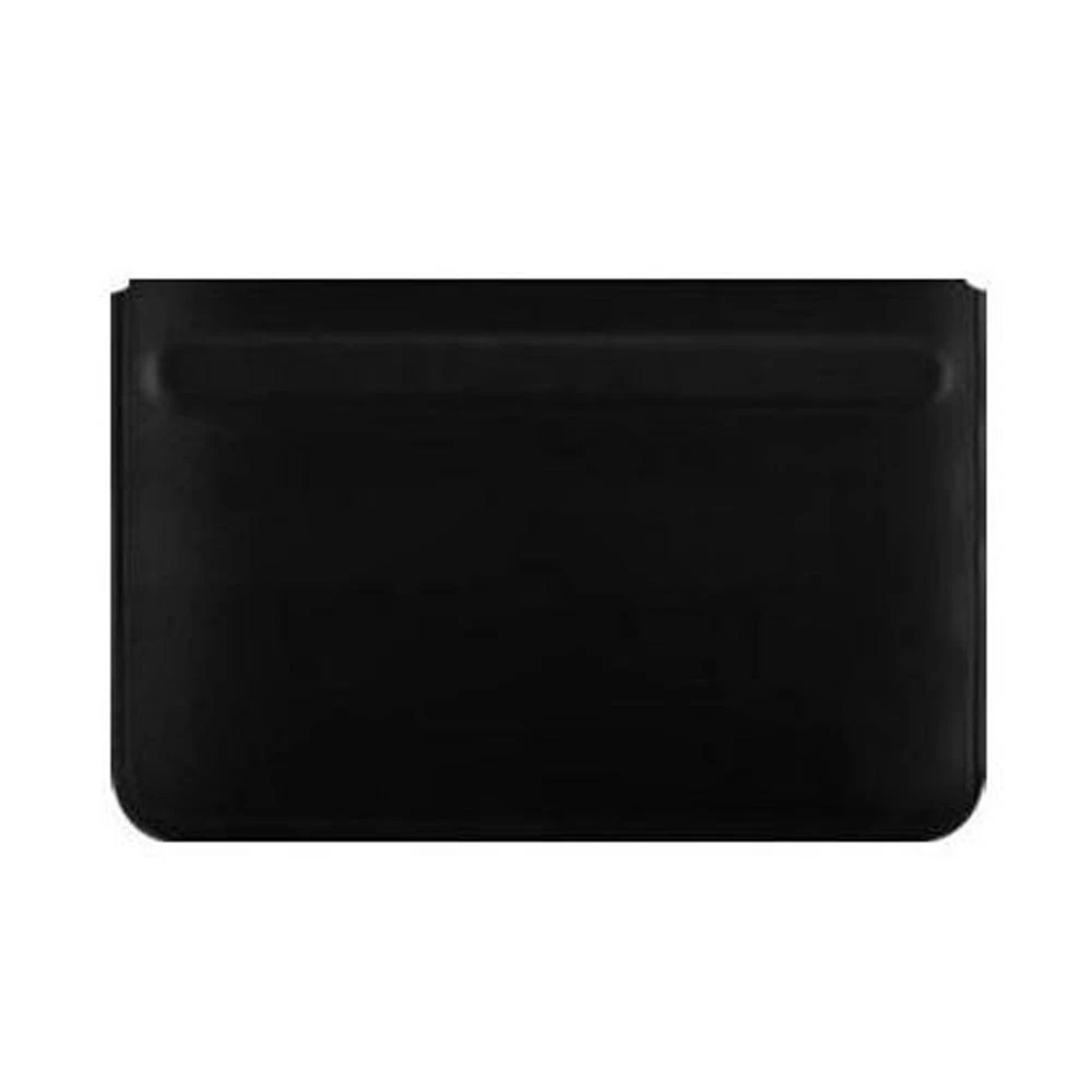 SwitchEasy Laptop Sleeve For 29.46 Cm (11.6 Inch) MacBook Air, Black SW-THNA11-BK(490930091) 5 SwitchEasy Laptop Sleeve For 29.46 Cm (11.6 Inch) MacBook Air, Black SW-THNA11-BK(490930091) - Image 3