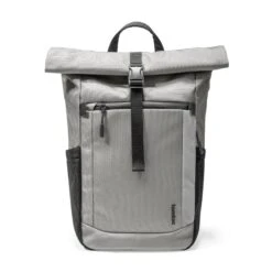 Navigator-T61 Rolltop Backpack 20L -Smart Bag Shop T611