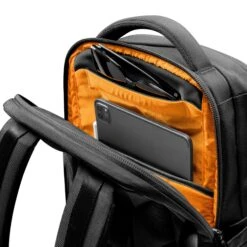 TechPack-T73 X-Pac Laptop Backpack 20L 29 TechPack-T73 X-Pac Laptop Backpack 20L -Smart Bag Shop T73S