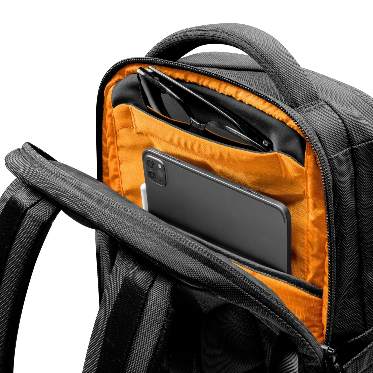 TechPack-T73 X-Pac Laptop Backpack 20L 13 TechPack-T73 X-Pac Laptop Backpack 20L - Image 11