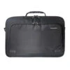 Tucano Forte Topload Bag For Laptop 39.62 Cm (15.6 Inch), Black BFOR15(491996859) -Smart Bag Shop TUCANO BFOR15 Bags and Cases 491996859 i 1 1200Wx1200H