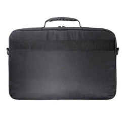 Tucano Forte Topload Bag For Laptop 39.62 Cm (15.6 Inch), Black BFOR15(491996859) -Smart Bag Shop TUCANO BFOR15 Bags and Cases 491996859 i 4 1200Wx1200H