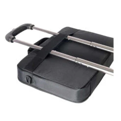 Tucano Forte Topload Bag For Laptop 39.62 Cm (15.6 Inch), Black BFOR15(491996859) -Smart Bag Shop TUCANO BFOR15 Bags and Cases 491996859 i 6 1200Wx1200H