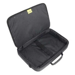 Tucano Forte Topload Bag For Laptop 39.62 Cm (15.6 Inch), Black BFOR15(491996859) -Smart Bag Shop TUCANO BFOR15 Bags and Cases 491996859 i 7 1200Wx1200H