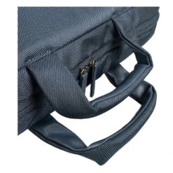 Tucano Free & Busy Topload Bag For Laptop 35.56 Cm (14 Inch), Blue BFRBUB14-B(491996860) -Smart Bag Shop TUCANO BFRBUB14 B Bags and Cases 491996860 i 5 1200Wx1200H
