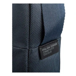 Tucano Free & Busy Topload Bag For Laptop 35.56 Cm (14 Inch), Blue BFRBUB14-B(491996860) -Smart Bag Shop TUCANO BFRBUB14 B Bags and Cases 491996860 i 6 1200Wx1200H