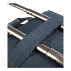 Tucano Free & Busy Topload Bag For Laptop 35.56 Cm (14 Inch), Blue BFRBUB14-B(491996860) -Smart Bag Shop TUCANO BFRBUB14 B Bags and Cases 491996860 i 8 1200Wx1200H