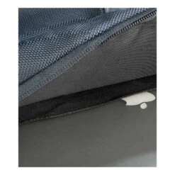 Tucano Free & Busy Topload Bag For Laptop 35.56 Cm (14 Inch), Blue BFRBUB14-B(491996860) -Smart Bag Shop TUCANO BFRBUB14 B Bags and Cases 491996860 i 9 1200Wx1200H