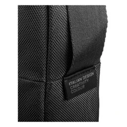 Tucano Free & Busy Topload Bag For Laptop 35.56 Cm (14 Inch), Black BFRBUB14-BK(491996861) -Smart Bag Shop TUCANO BFRBUB14 BK Bags and Cases 491996861 i 6 1200Wx1200H