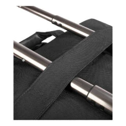 Tucano Free & Busy Topload Bag For Laptop 35.56 Cm (14 Inch), Black BFRBUB14-BK(491996861) -Smart Bag Shop TUCANO BFRBUB14 BK Bags and Cases 491996861 i 8 1200Wx1200H