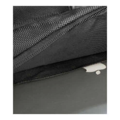 Tucano Free & Busy Topload Bag For Laptop 35.56 Cm (14 Inch), Black BFRBUB14-BK(491996861) -Smart Bag Shop TUCANO BFRBUB14 BK Bags and Cases 491996861 i 9 1200Wx1200H