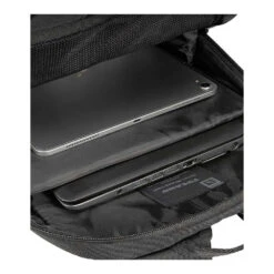 Tucano Forte Backpack For Laptop 39.62 Cm (15.6 Inch), Black BKFOR(491996867) 21 Tucano Forte Backpack For Laptop 39.62 Cm (15.6 Inch), Black BKFOR(491996867) -Smart Bag Shop TUCANO BKFOR Bags and Cases 491996867 i 10 1200Wx1200H