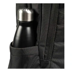 Tucano Forte Backpack For Laptop 39.62 Cm (15.6 Inch), Black BKFOR(491996867) 15 Tucano Forte Backpack For Laptop 39.62 Cm (15.6 Inch), Black BKFOR(491996867) -Smart Bag Shop TUCANO BKFOR Bags and Cases 491996867 i 4 1200Wx1200H