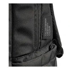 Tucano Forte Backpack For Laptop 39.62 Cm (15.6 Inch), Black BKFOR(491996867) 16 Tucano Forte Backpack For Laptop 39.62 Cm (15.6 Inch), Black BKFOR(491996867) -Smart Bag Shop TUCANO BKFOR Bags and Cases 491996867 i 5 1200Wx1200H