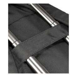 Tucano Forte Backpack For Laptop 39.62 Cm (15.6 Inch), Black BKFOR(491996867) 18 Tucano Forte Backpack For Laptop 39.62 Cm (15.6 Inch), Black BKFOR(491996867) -Smart Bag Shop TUCANO BKFOR Bags and Cases 491996867 i 7 1200Wx1200H