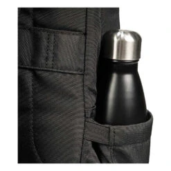 Tucano Forte Backpack For Laptop 39.62 Cm (15.6 Inch), Black BKFOR(491996867) 19 Tucano Forte Backpack For Laptop 39.62 Cm (15.6 Inch), Black BKFOR(491996867) -Smart Bag Shop TUCANO BKFOR Bags and Cases 491996867 i 8 1200Wx1200H