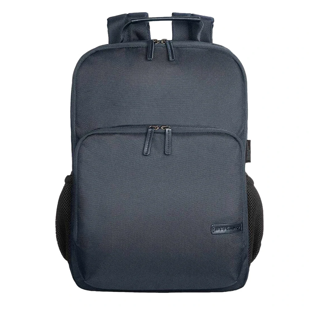 Tucano Free & Busy Backpack For Laptop 39.62 Cm (15.6 Inch), Blue BKFRBU15-B(491996868) 3 Tucano Free & Busy Backpack For Laptop 39.62 Cm (15.6 Inch), Blue BKFRBU15-B(491996868)