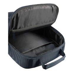 Tucano Free & Busy Backpack For Laptop 39.62 Cm (15.6 Inch), Blue BKFRBU15-B(491996868) 21 Tucano Free & Busy Backpack For Laptop 39.62 Cm (15.6 Inch), Blue BKFRBU15-B(491996868) -Smart Bag Shop TUCANO BKFRBU15 B Bags and Cases 491996868 i 10 1200Wx1200H