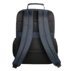 Tucano Free & Busy Backpack For Laptop 39.62 Cm (15.6 Inch), Blue BKFRBU15-B(491996868) 14 Tucano Free & Busy Backpack For Laptop 39.62 Cm (15.6 Inch), Blue BKFRBU15-B(491996868) -Smart Bag Shop TUCANO BKFRBU15 B Bags and Cases 491996868 i 3 1200Wx1200H