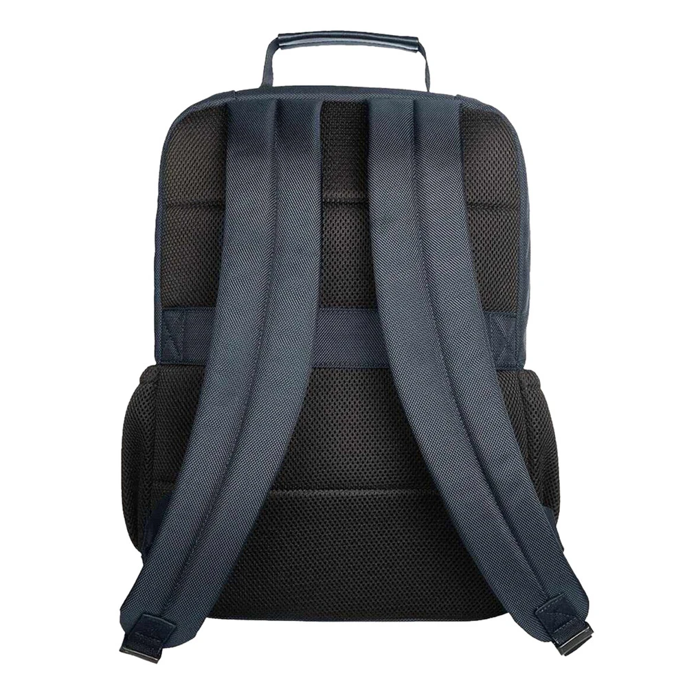 Tucano Free & Busy Backpack For Laptop 39.62 Cm (15.6 Inch), Blue BKFRBU15-B(491996868) 5 Tucano Free & Busy Backpack For Laptop 39.62 Cm (15.6 Inch), Blue BKFRBU15-B(491996868) - Image 3