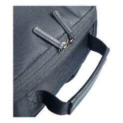 Tucano Free & Busy Backpack For Laptop 39.62 Cm (15.6 Inch), Blue BKFRBU15-B(491996868) 16 Tucano Free & Busy Backpack For Laptop 39.62 Cm (15.6 Inch), Blue BKFRBU15-B(491996868) -Smart Bag Shop TUCANO BKFRBU15 B Bags and Cases 491996868 i 5 1200Wx1200H