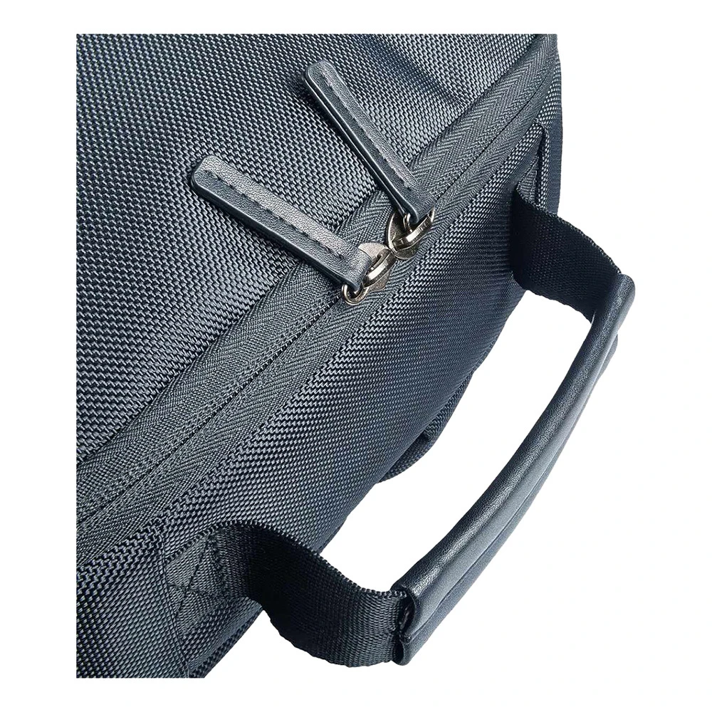 Tucano Free & Busy Backpack For Laptop 39.62 Cm (15.6 Inch), Blue BKFRBU15-B(491996868) 7 Tucano Free & Busy Backpack For Laptop 39.62 Cm (15.6 Inch), Blue BKFRBU15-B(491996868) - Image 5