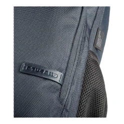 Tucano Free & Busy Backpack For Laptop 39.62 Cm (15.6 Inch), Blue BKFRBU15-B(491996868) 17 Tucano Free & Busy Backpack For Laptop 39.62 Cm (15.6 Inch), Blue BKFRBU15-B(491996868) -Smart Bag Shop TUCANO BKFRBU15 B Bags and Cases 491996868 i 6 1200Wx1200H