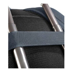 Tucano Free & Busy Backpack For Laptop 39.62 Cm (15.6 Inch), Blue BKFRBU15-B(491996868) 18 Tucano Free & Busy Backpack For Laptop 39.62 Cm (15.6 Inch), Blue BKFRBU15-B(491996868) -Smart Bag Shop TUCANO BKFRBU15 B Bags and Cases 491996868 i 7 1200Wx1200H