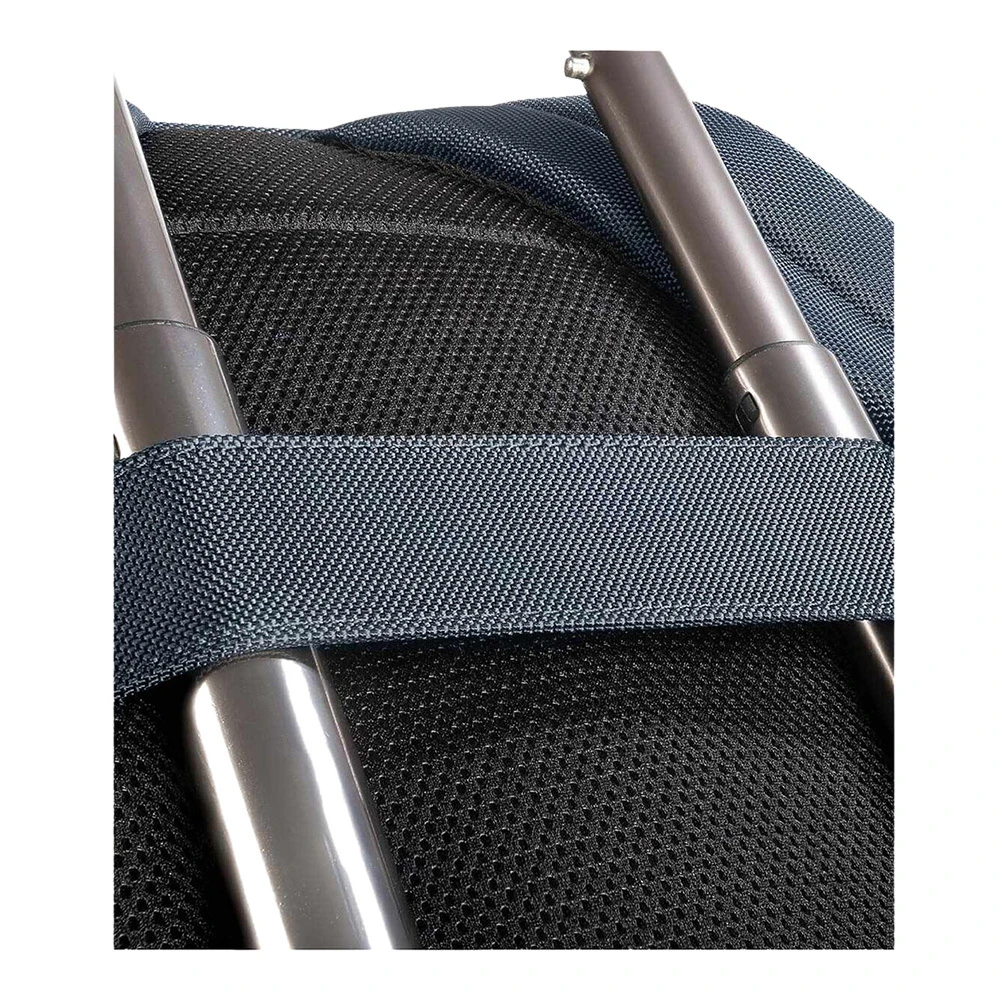 Tucano Free & Busy Backpack For Laptop 39.62 Cm (15.6 Inch), Blue BKFRBU15-B(491996868) 9 Tucano Free & Busy Backpack For Laptop 39.62 Cm (15.6 Inch), Blue BKFRBU15-B(491996868) - Image 7